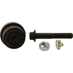 Moog 0'' FrontBall Joint for 1987-1997 Ford F-350 2WD