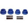 Moog 0'' FrontTrack Bar Bushing for 1966-1976 Ford F-100 4WD
