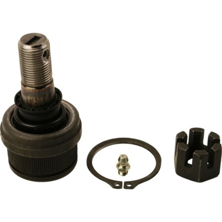 Moog 0'' FrontBall Joint for 1987-1996 Ford F-150 2WD