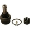 Moog 0'' FrontBall Joint for 1987-1996 Ford F-150 2WD