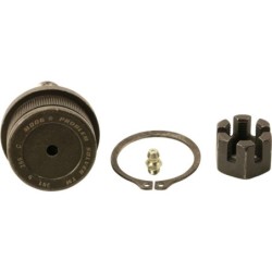 Moog 0'' FrontBall Joint for 1987-1996 Ford F-150 2WD