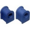 Moog 0'' RearStabilizer Bar Mount Bushing for 2005-2014 Ford E-150