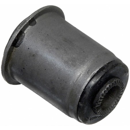 Moog 0'' FrontControl Arm Bushing for 1995-2003 Ford Windstar