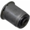 Moog 0'' FrontControl Arm Bushing for 1995-2003 Ford Windstar