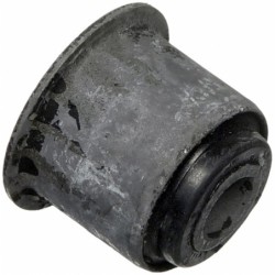Moog 0'' Axle Pivot Bushing...