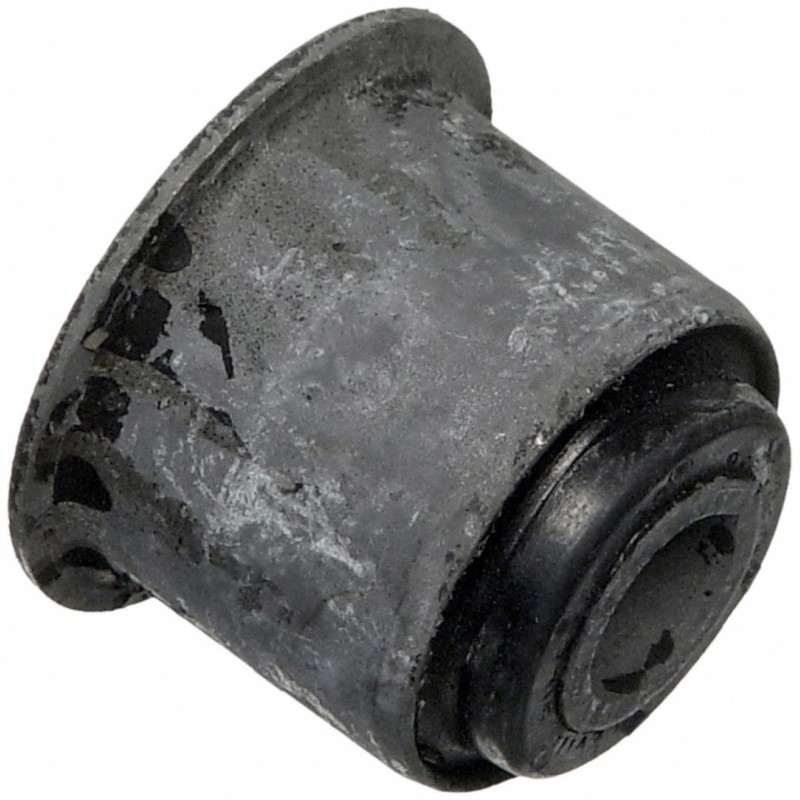 Moog 0'' FrontAxle Pivot Bushing for 1975-1998 Ford E-350 Econoline