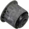 Moog 0'' FrontAxle Pivot Bushing for 1975-1998 Ford E-350 Econoline