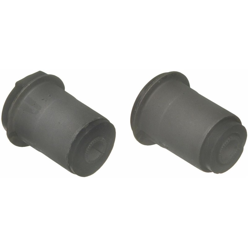 Moog 0'' FrontControl Arm Bushing for 1981-1982 Ford Granada