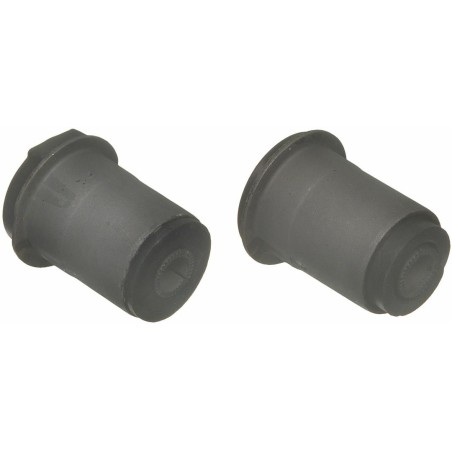 Moog 0'' FrontControl Arm Bushing for 1981-1982 Ford Granada