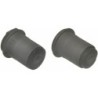 Moog 0'' FrontControl Arm Bushing for 1979-1986 Mercury Capri