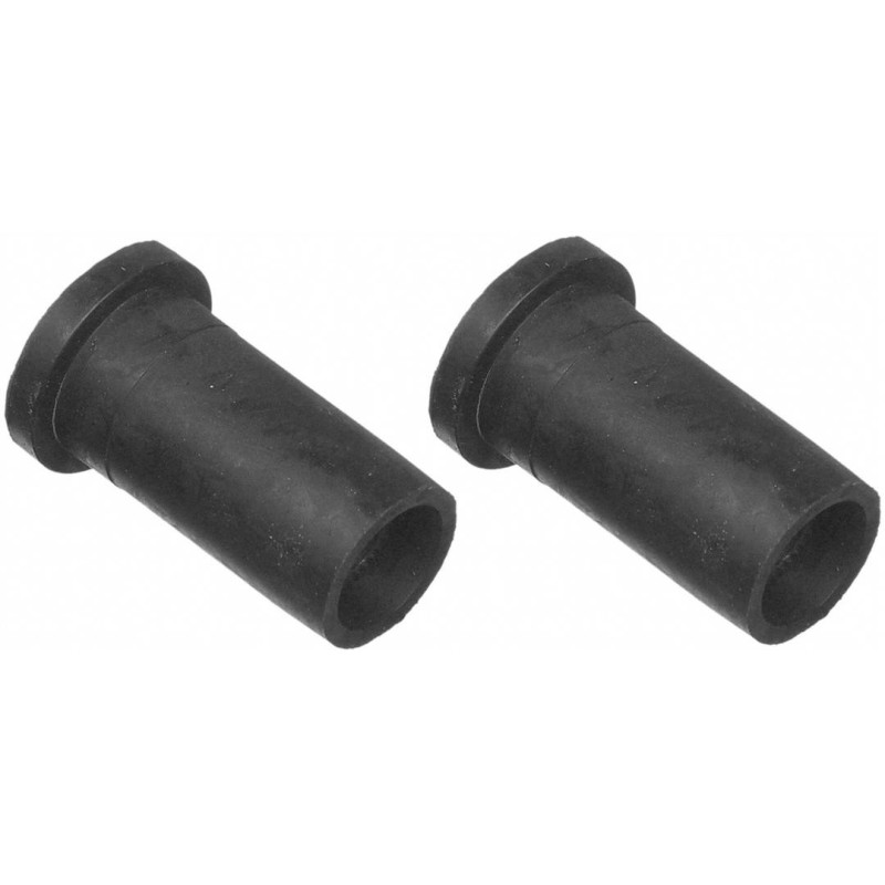 Moog 0'' Rack and Pinion Mount Bushing for 1979-1985 Ford Mustang