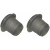 Moog 0'' FrontControl Arm Bushing for 1972-1972 Ford Custom