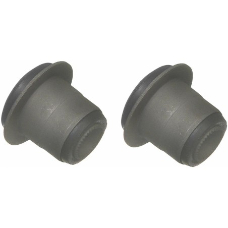 Moog 0'' FrontControl Arm Bushing for 1977-1979 Lincoln Mark V