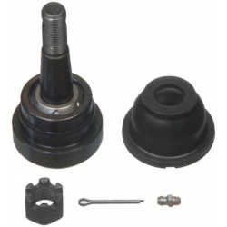 Moog 0'' FrontBall Joint for 1979-1993 Ford Mustang