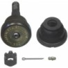 Moog 0'' FrontBall Joint for 1980-1983 Lincoln Mark VI