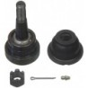 Moog 0'' FrontBall Joint for 1980-1983 Lincoln Mark VI