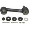 Moog 0'' FrontIdler Arm for 1967-1970 Ford Mustang