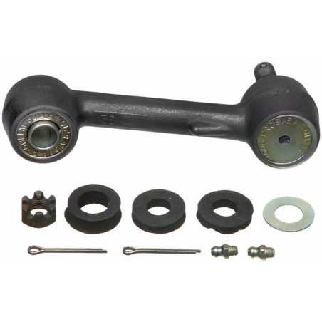 Moog 0'' FrontIdler Arm for 1967-1970 Mercury Cougar