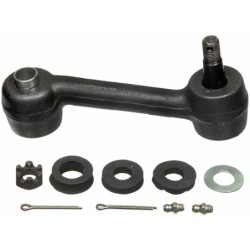 Moog 0'' FrontIdler Arm for 1967-1970 Mercury Cougar