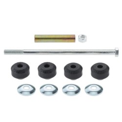 Moog 0'' FrontStabilizer Bar Link Kit for 1965-1982 Ford LTD