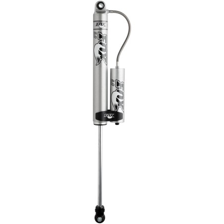 FOX 5-6'' Rear  Lift Shock Absorber for 1994-2002 Dodge Ram 2500 2WD/4WD