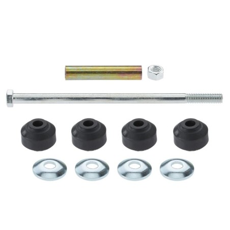Moog 0'' Stabilizer Bar Link Kit for 1964-1971 Pontiac GTO