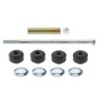 Moog 0'' Stabilizer Bar Link Kit for 1964-1972 Pontiac LeMans