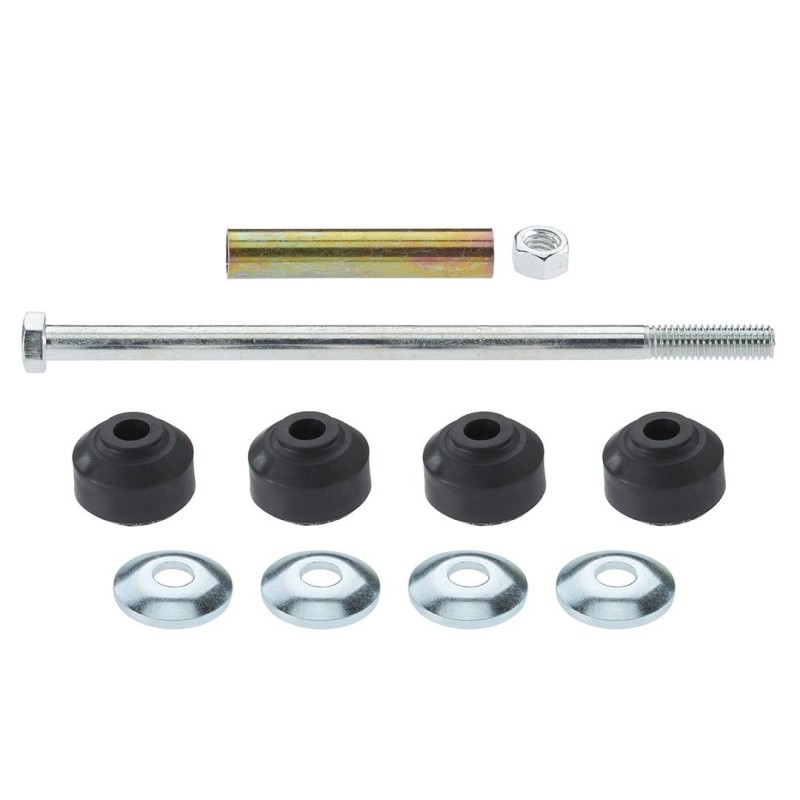 Moog 0'' Stabilizer Bar Link Kit for 2008-2008 Saab 9-7x