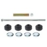 Moog 0'' Stabilizer Bar Link Kit for 2008-2008 Saab 9-7x