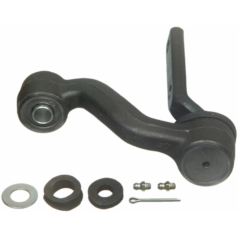 Moog 0'' Idler Arm for 1972-1976 Ford Gran Torino
