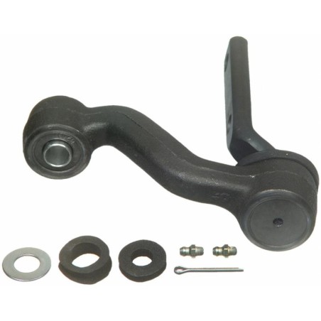 Moog 0'' Idler Arm for 1972-1976 Ford Gran Torino