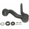 Moog 0'' Idler Arm for 1972-1976 Ford Gran Torino