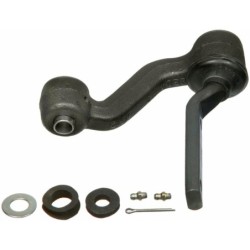 Moog 0'' FrontIdler Arm for 1972-1979 Ford Ranchero