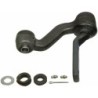 Moog 0'' FrontIdler Arm for 1972-1976 Mercury Montego