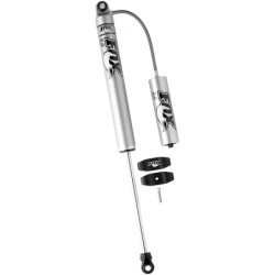 FOX 5-6'' Rear  Lift Shock Absorber for 1994-2002 Dodge Ram 2500 2WD/4WD