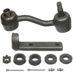 Moog 0'' FrontIdler Arm for 1966-1969 Mercury Comet