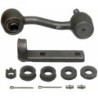 Moog 0'' FrontIdler Arm for 1968-1969 Mercury Montego