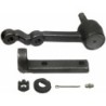 Moog 0'' FrontIdler Arm for 1965-1966 Ford Mustang