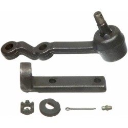 Moog 0'' FrontIdler Arm for 1960-1965 Ford Ranchero