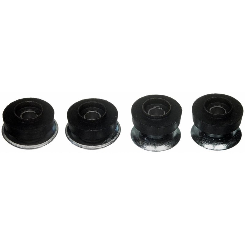 Moog 0'' FrontStrut Rod Bushing for 1968-1970 Ford Fairlane