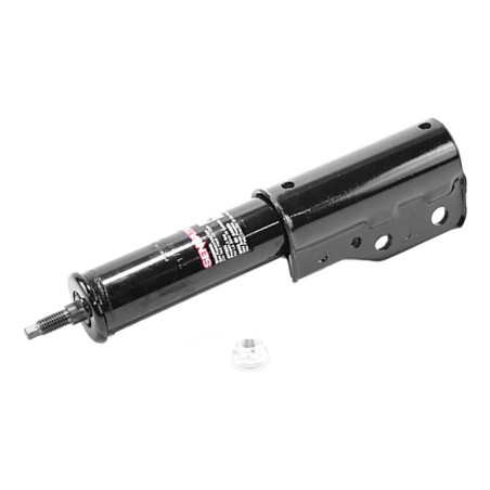Monroe 0'' FrontShock Absorber for 1982-1992 Pontiac Firebird