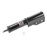 Monroe 0'' FrontShock Absorber for 1982-1992 Pontiac Firebird