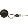 Moog 0'' Full Front and Rear, FrontBall Joint for 2006-2019 Dodge Charger 2WD