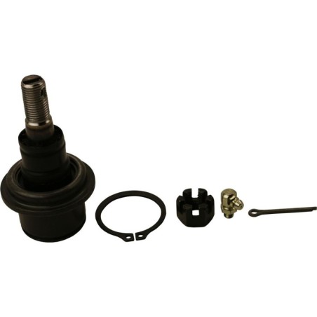Moog 0'' FrontBall Joint for 2005-2008 Dodge Magnum 2WD