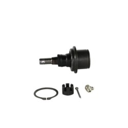 Moog 0'' FrontBall Joint for 2005-2008 Dodge Magnum 2WD