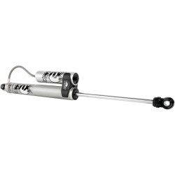 FOX 5-6'' Rear  Lift Shock Absorber for 1994-2002 Dodge Ram 2500 2WD/4WD