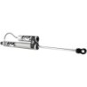 FOX 5-6'' Rear  Lift Shock Absorber for 1994-2002 Dodge Ram 2500 2WD/4WD