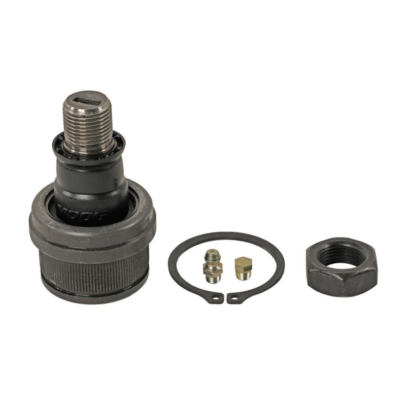 Moog 0'' FrontBall Joint for 1975-1978 GMC K25