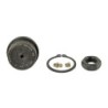 Moog 0'' FrontBall Joint for 1975-1978 GMC K25