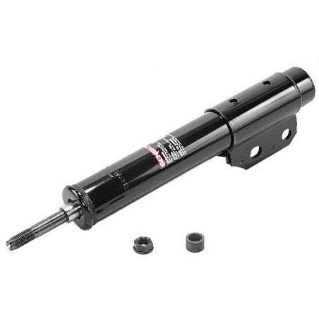 Monroe 0'' FrontShock Absorber for 1981-1982 Mercury Cougar